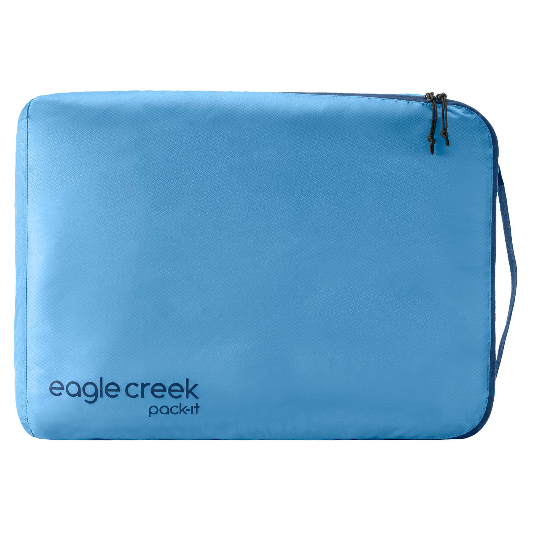 Eagle Creek Pack-It Isolate Cube Large II hover