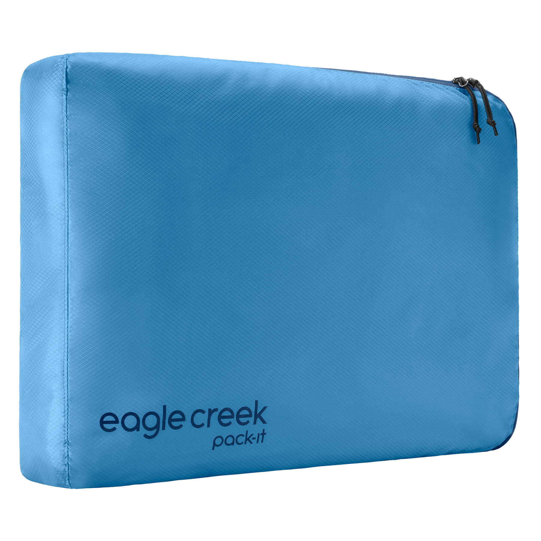 Eagle Creek Pack-It Isolate Cube Large II