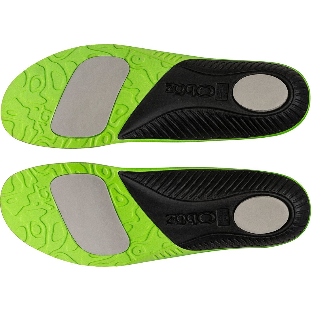 Oboz Trail Insole hover