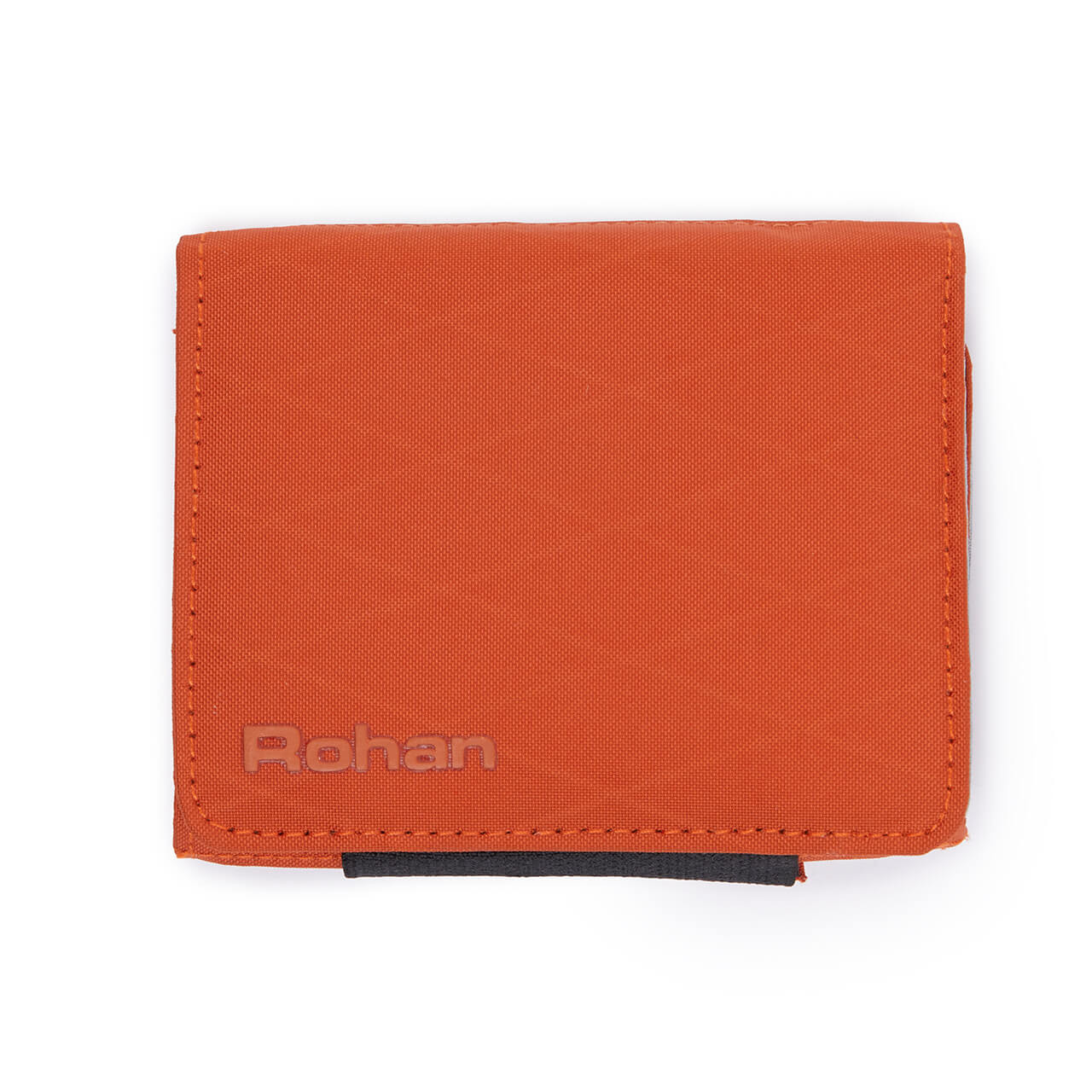 RFID Xpac Tri-Fold Wallet
