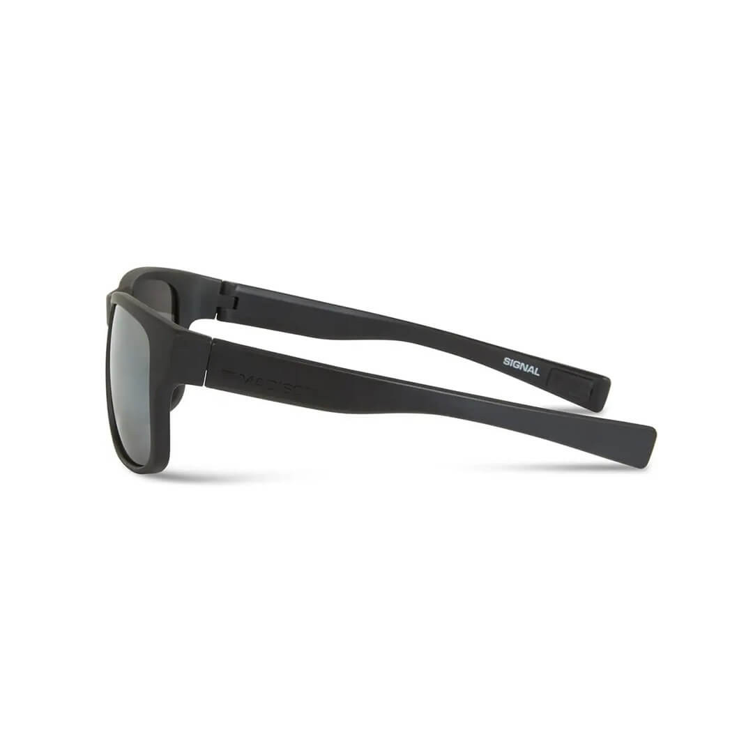 Madison Signal Sunglasses 3 Lens Pack hover