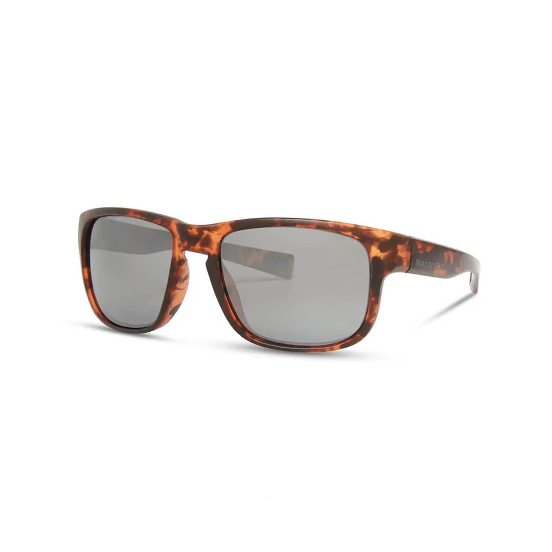 Madison Signal Sunglasses 3 Lens Pack