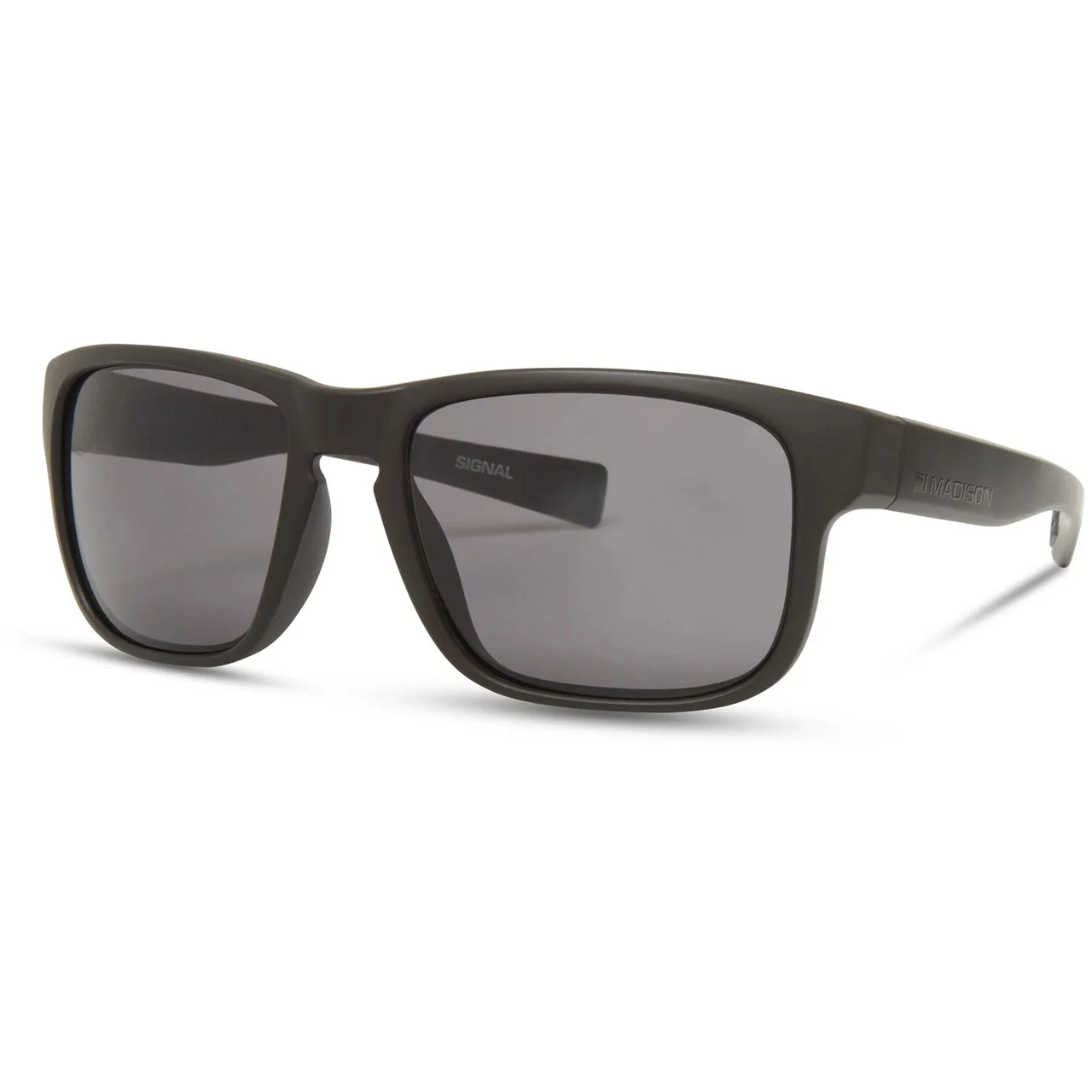 Madison Signal Sunglasses