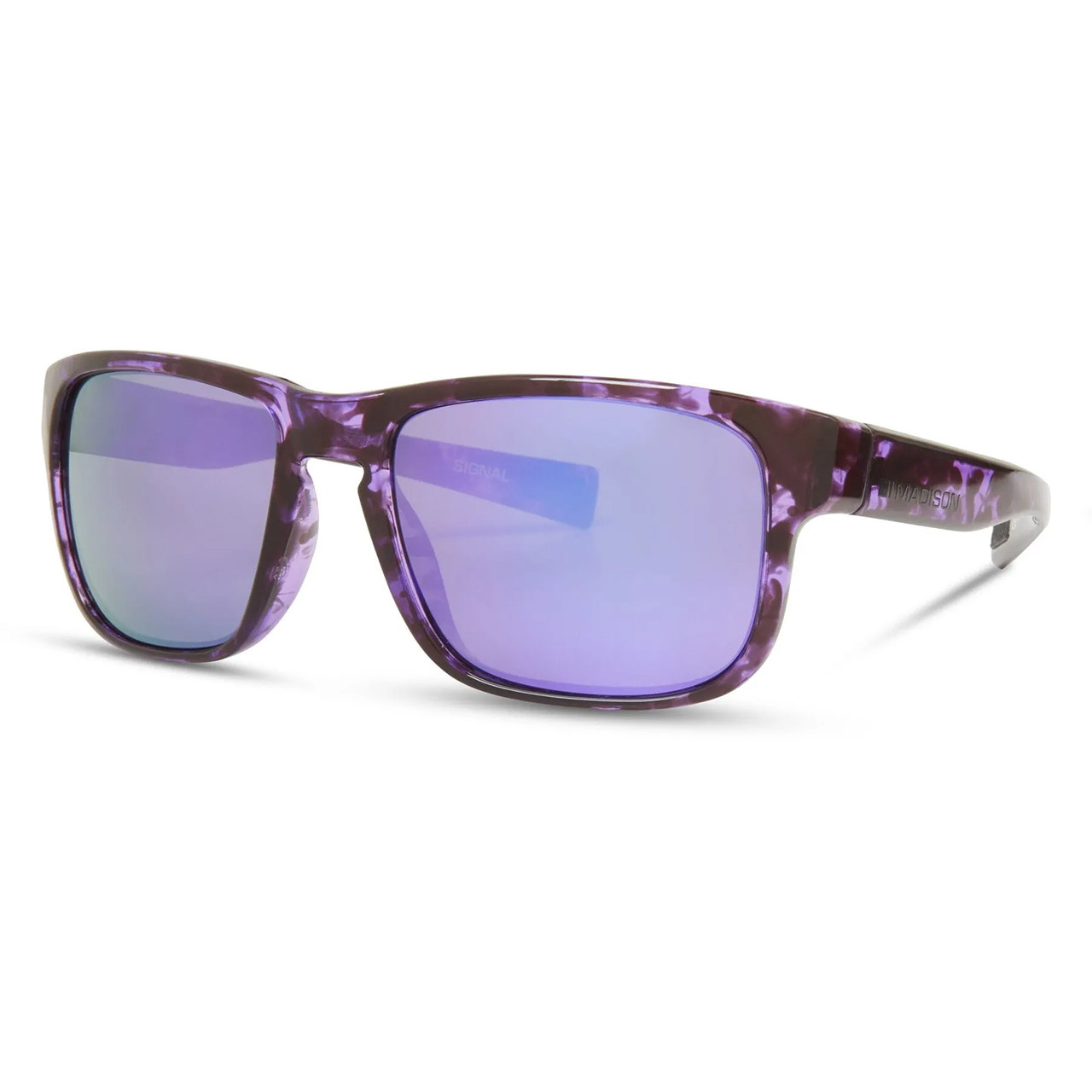 Madison Signal Sunglasses
