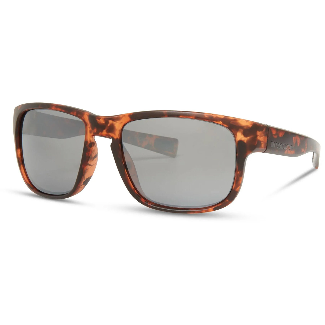 Madison Signal Sunglasses