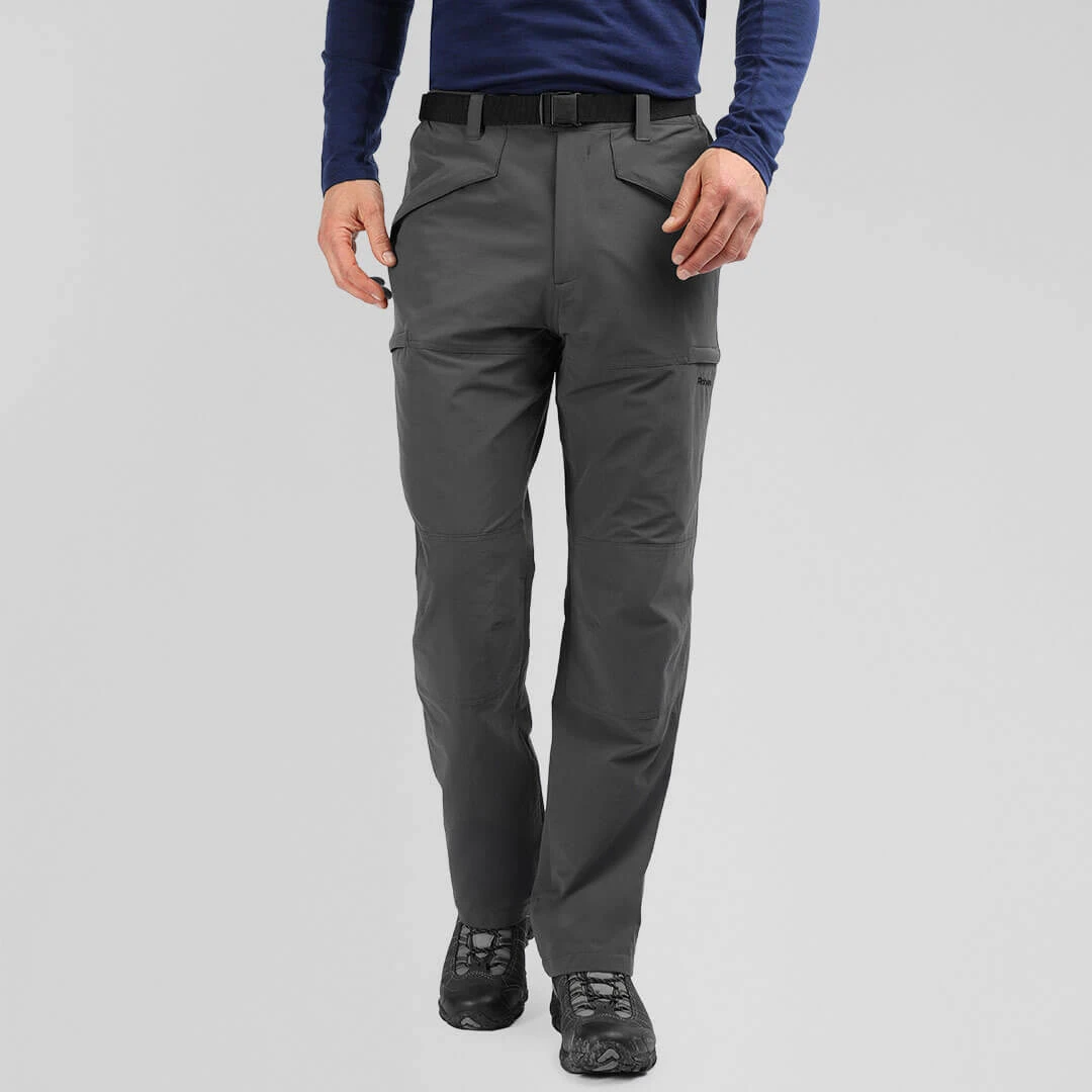 Men's Dry Ranger Barricade™ Waterproof Cargo Trousers hover