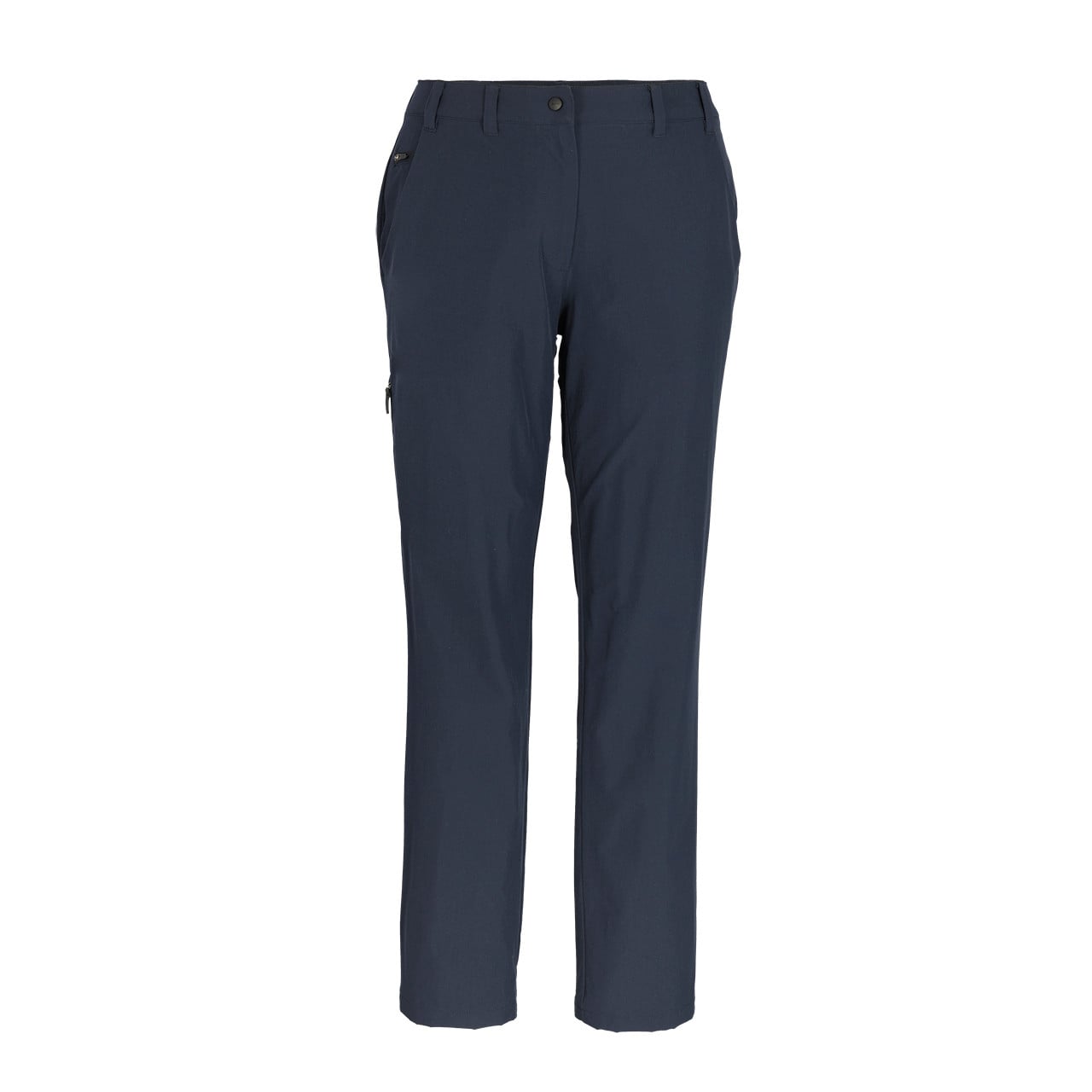 Women's Dry Roamers Barricade™ Waterproof Trousers hover