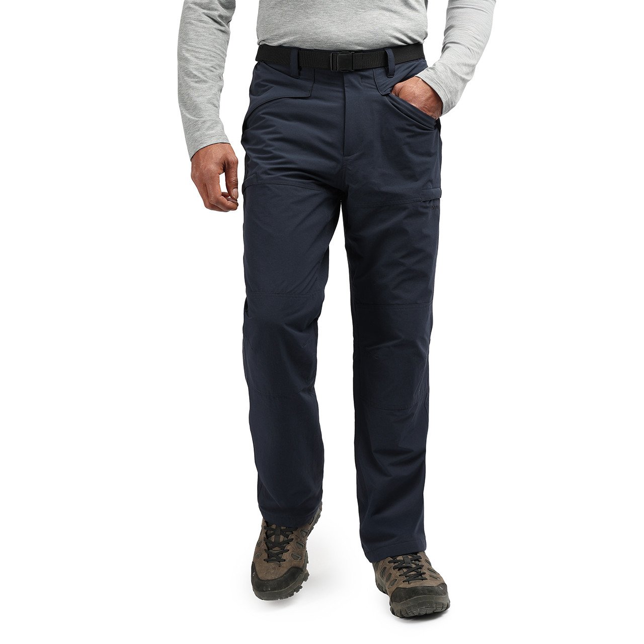 Men's Dry Ranger Barricade™ Waterproof Trousers