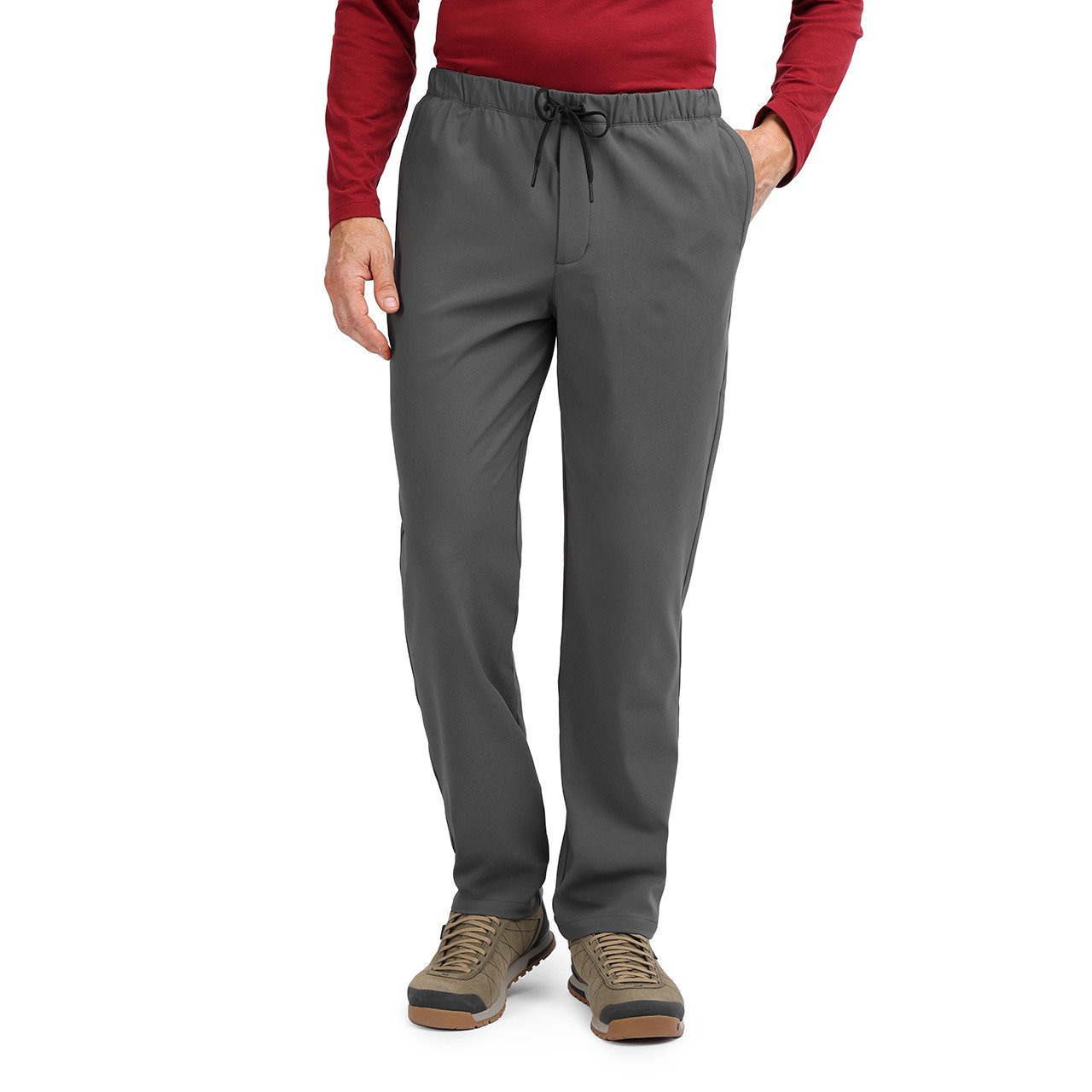 Men's Troggings Trousers