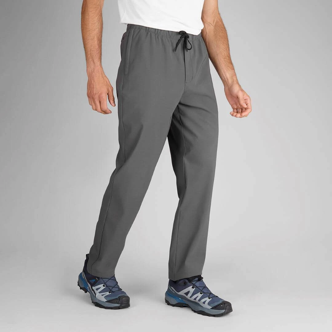 Men's Troggings Trousers