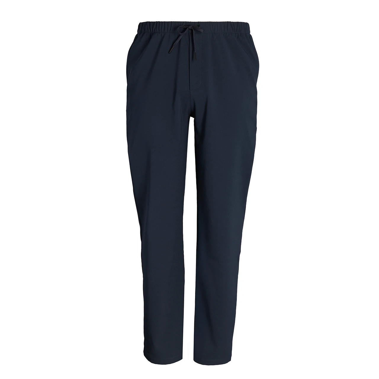 Men's Troggings Trousers hover