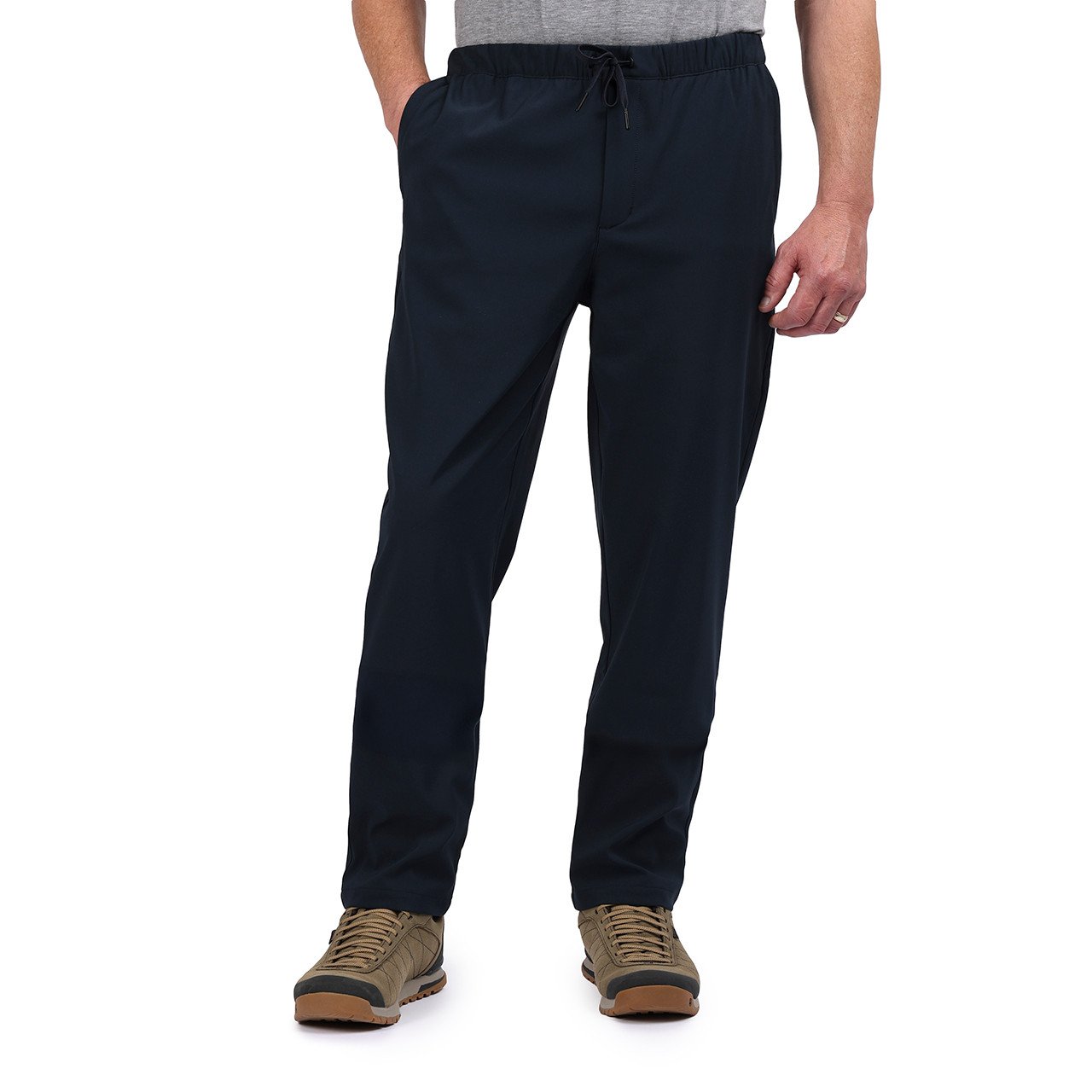 Men's Troggings Trousers