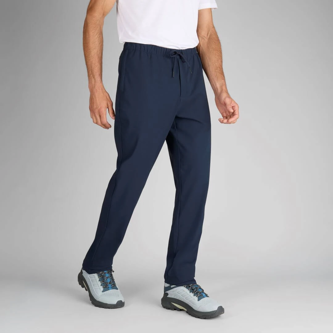 Men's Troggings Trousers