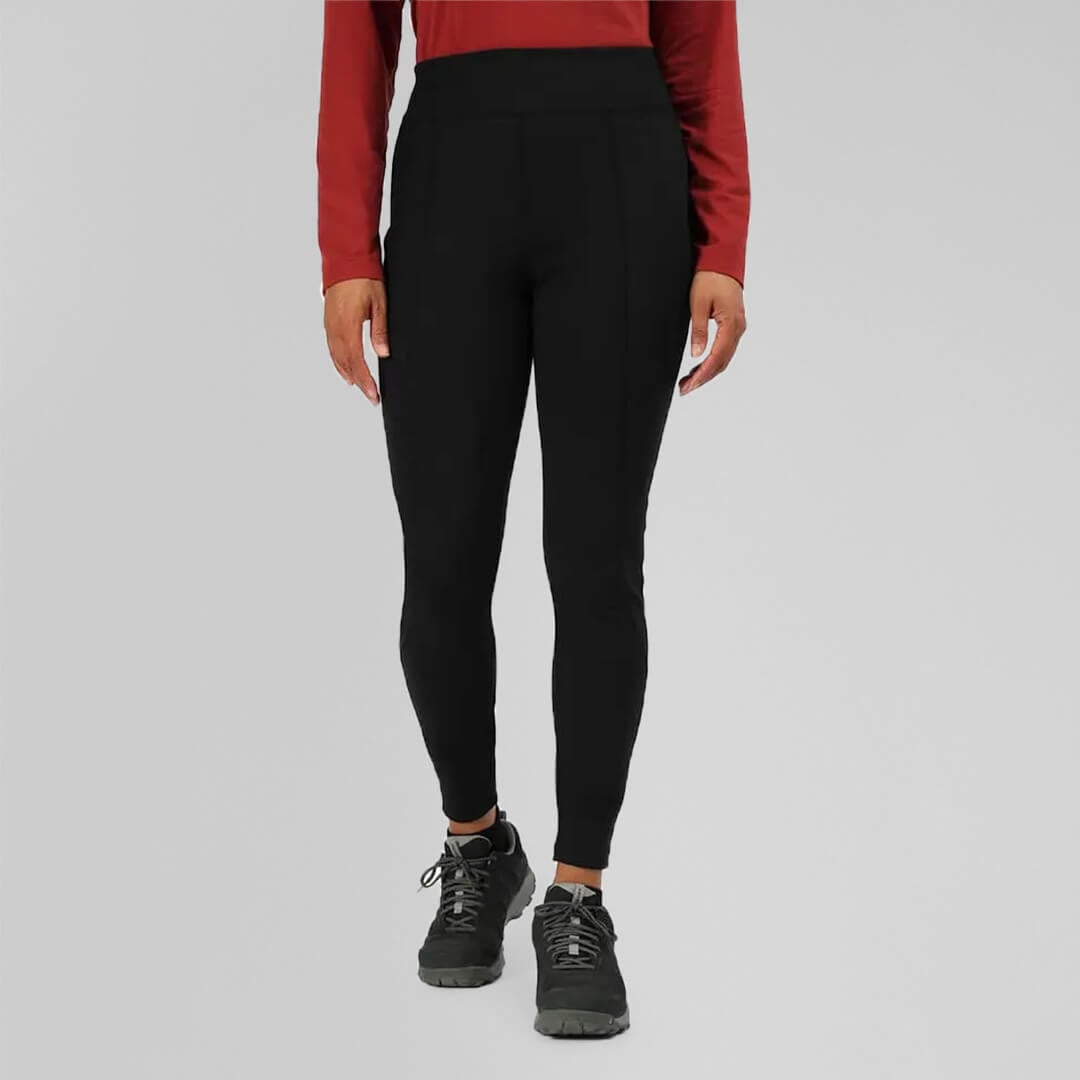 Women's Vital Everyday Leggings