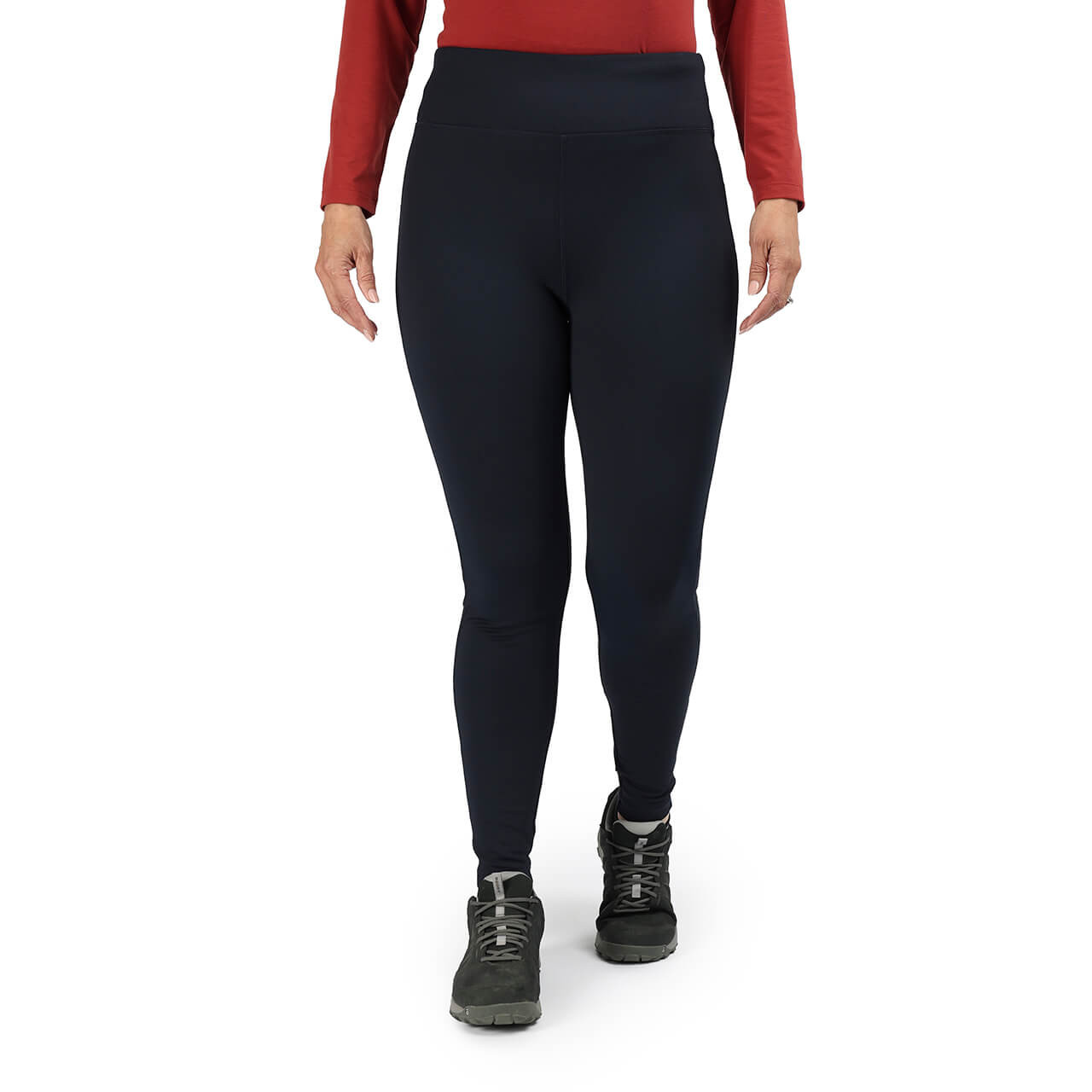 Women's Nord Thermal Leggings