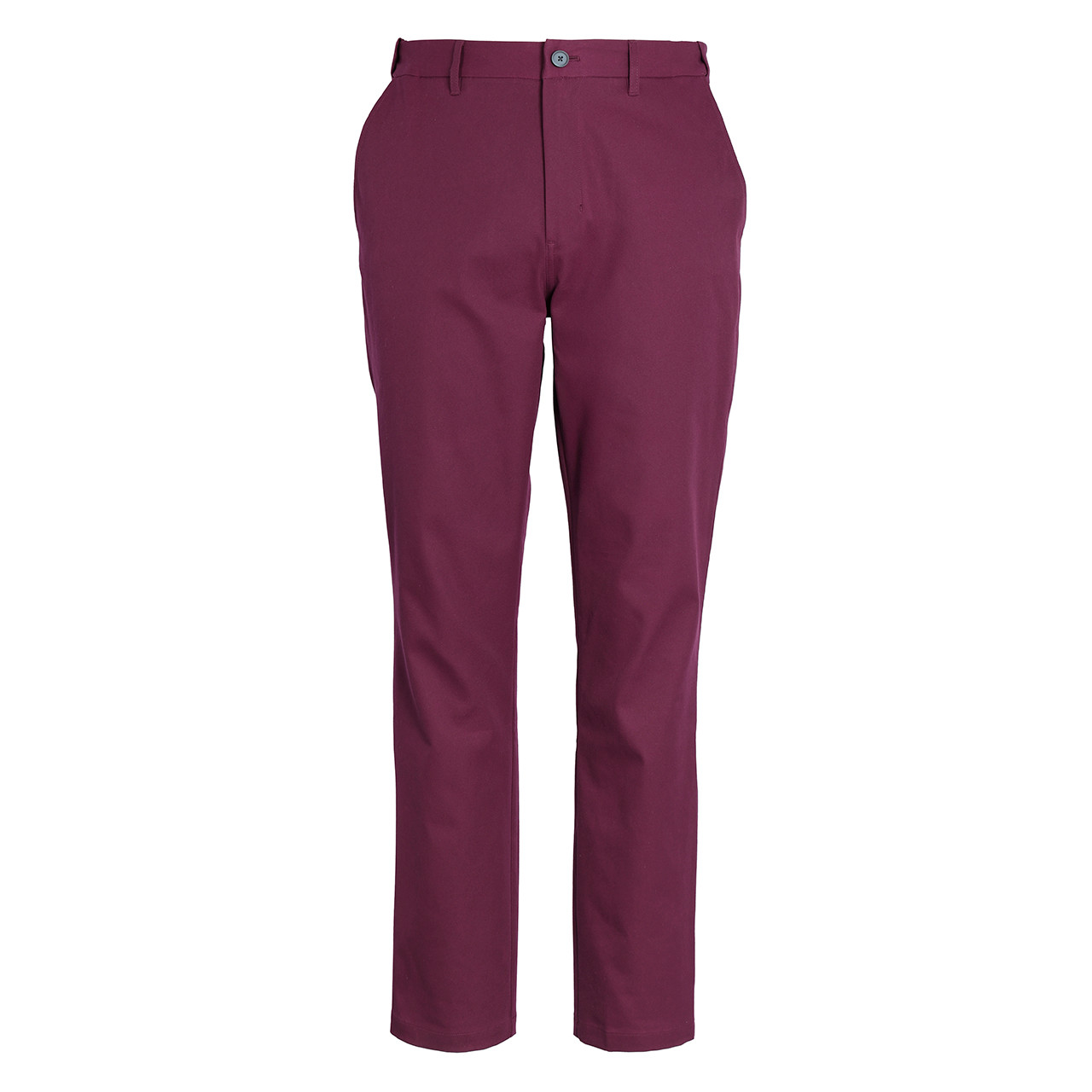 Men's District Chinos hover