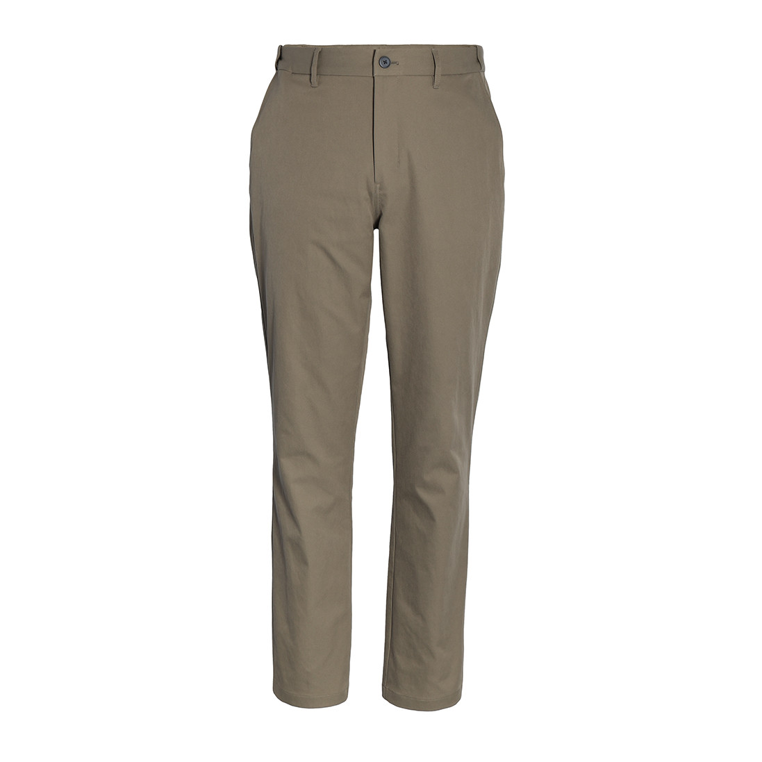 Men's District Chinos hover