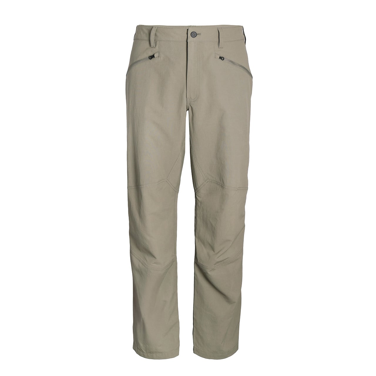 Men's Stonesdale Trousers hover