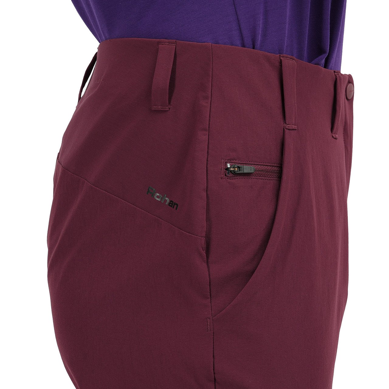 Women's Roamer Trousers hover