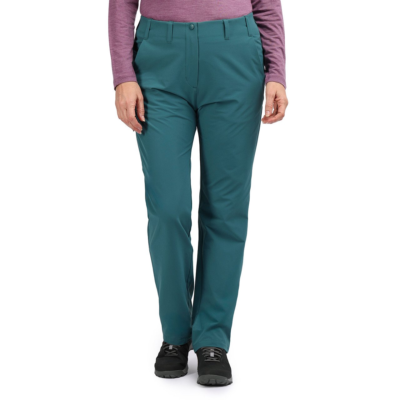Women's Roamer Trousers