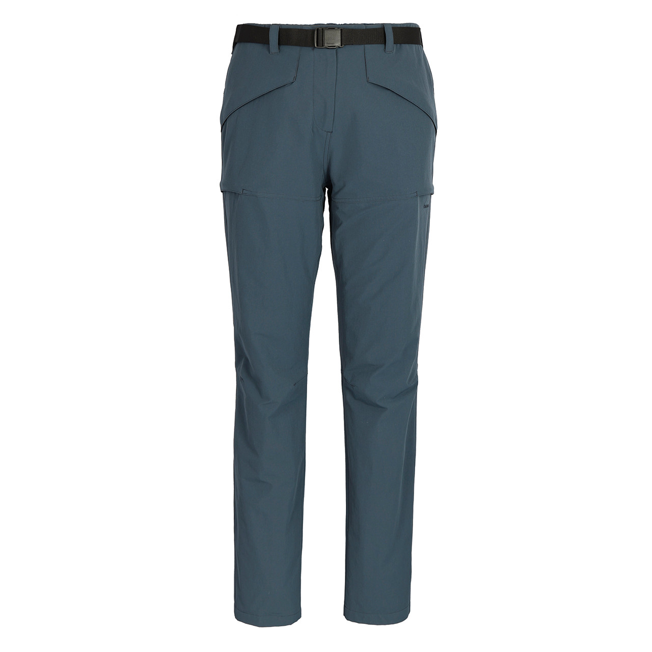 Women's Dry Ranger Barricade™ Waterproof Trousers hover