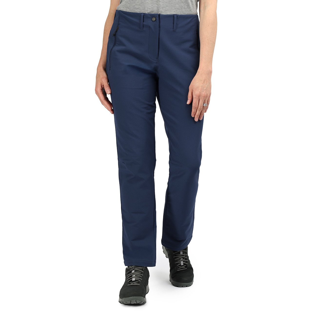 Women's Striders Trousers