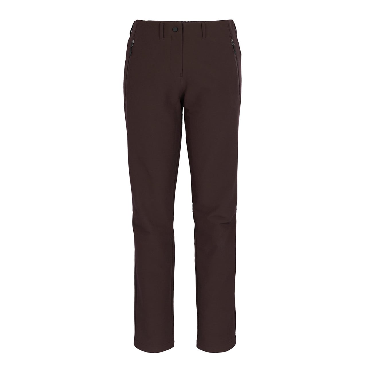 Women's Striders Trousers hover