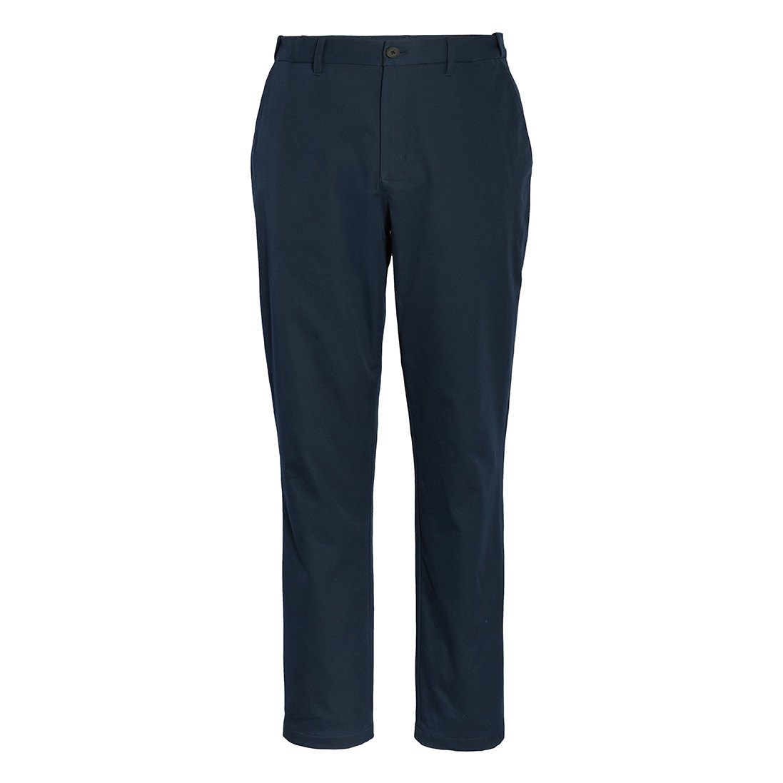 Men's Winter District Chinos hover