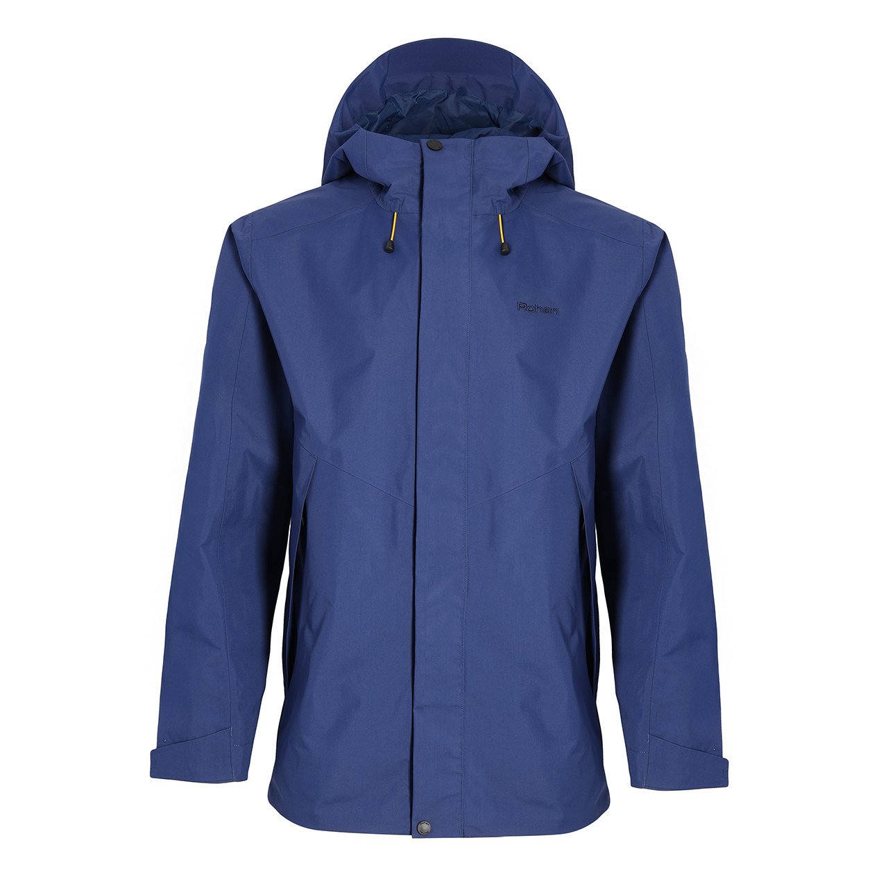 Men's Coniston Barricade™ Waterproof Jacket hover