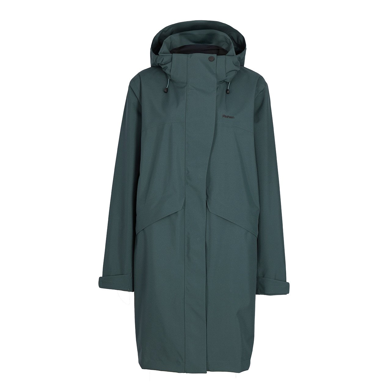 Women's Lomond Barricade™ Waterproof Jacket hover