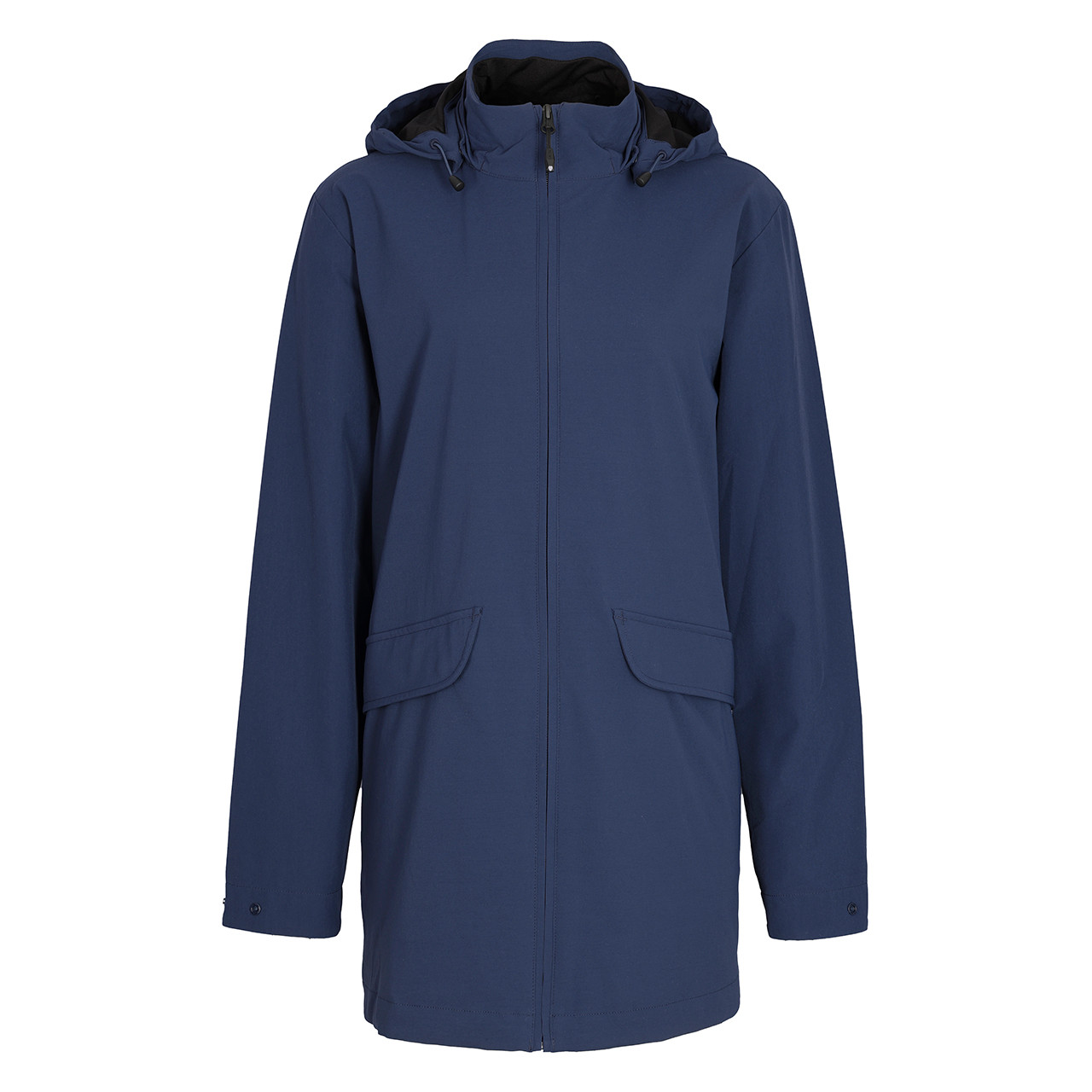 Women's Daybreak Barricade™ Waterproof Jacket hover