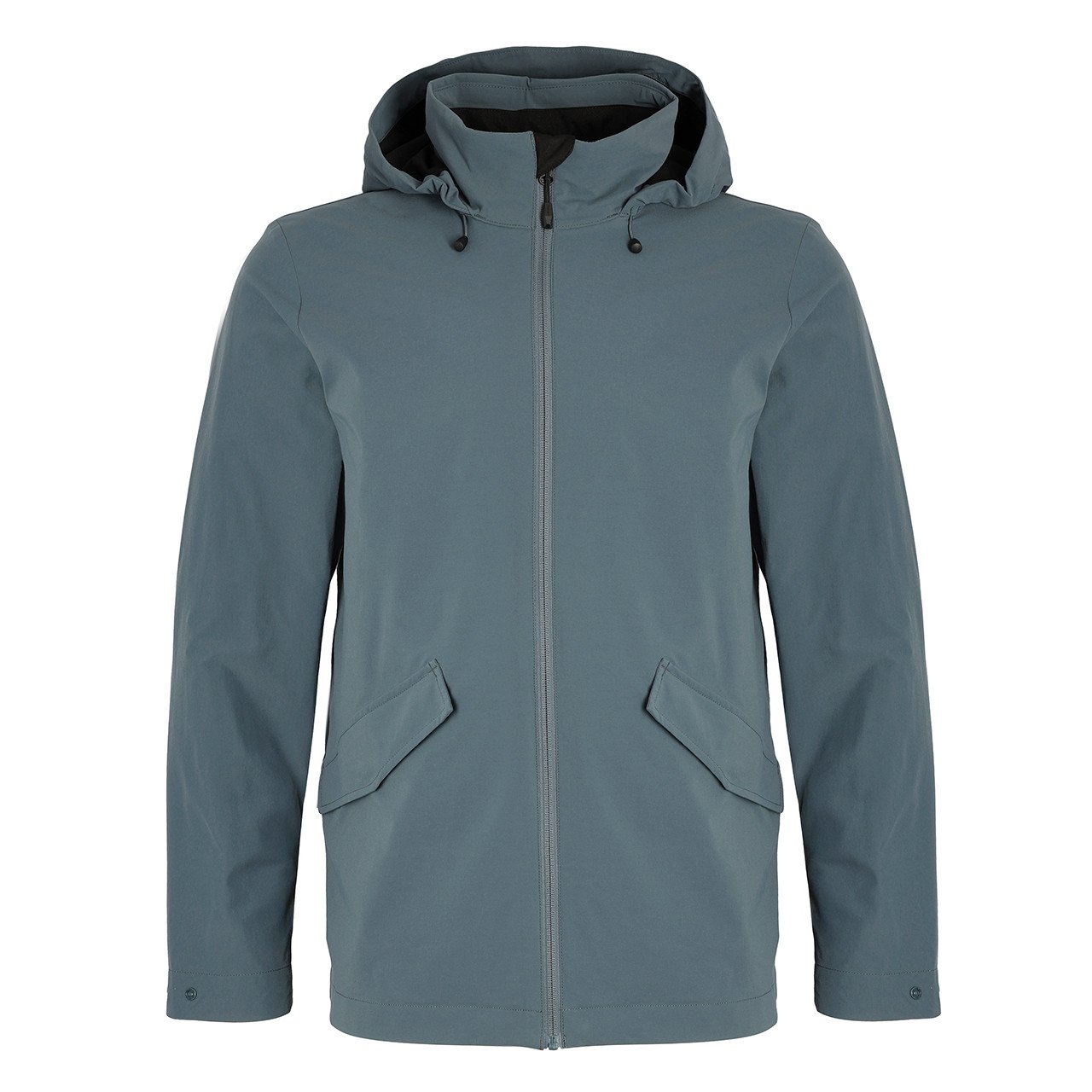 Men's Fairway Barricade™ Waterproof Jacket hover
