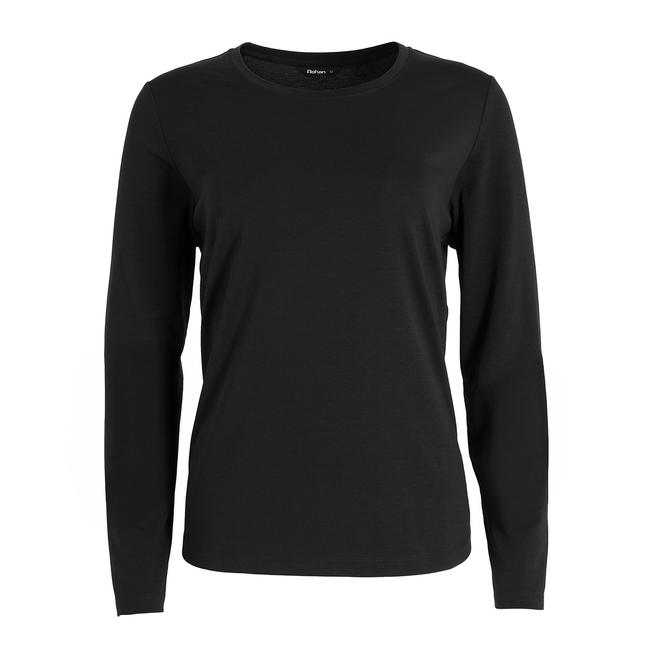 Women's Global Long Sleeve T-Shirt hover