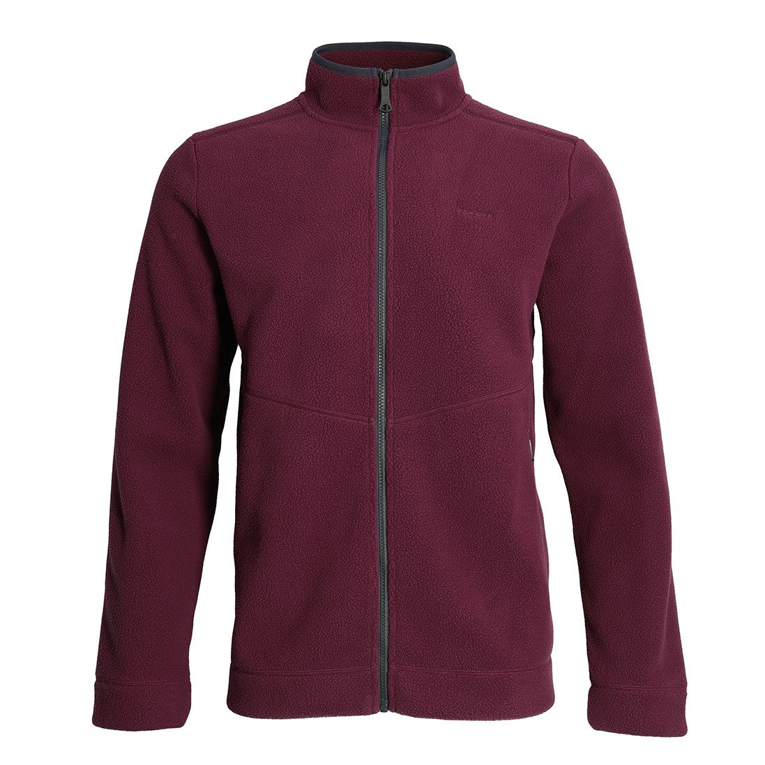Men's Narvik Fleece Jacket hover
