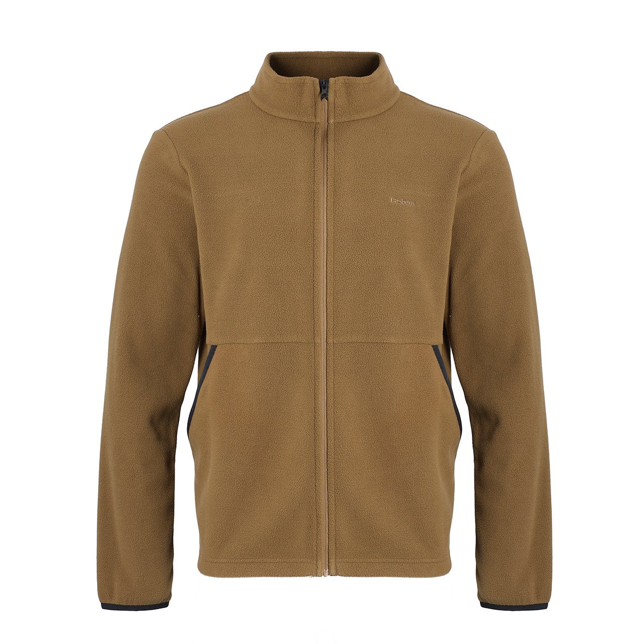 Men's Element Fleece Jacket hover