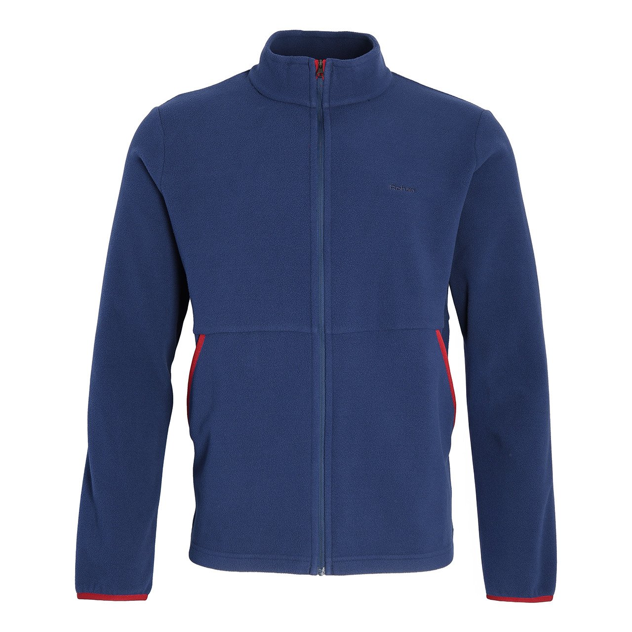 Men's Element Fleece Jacket hover