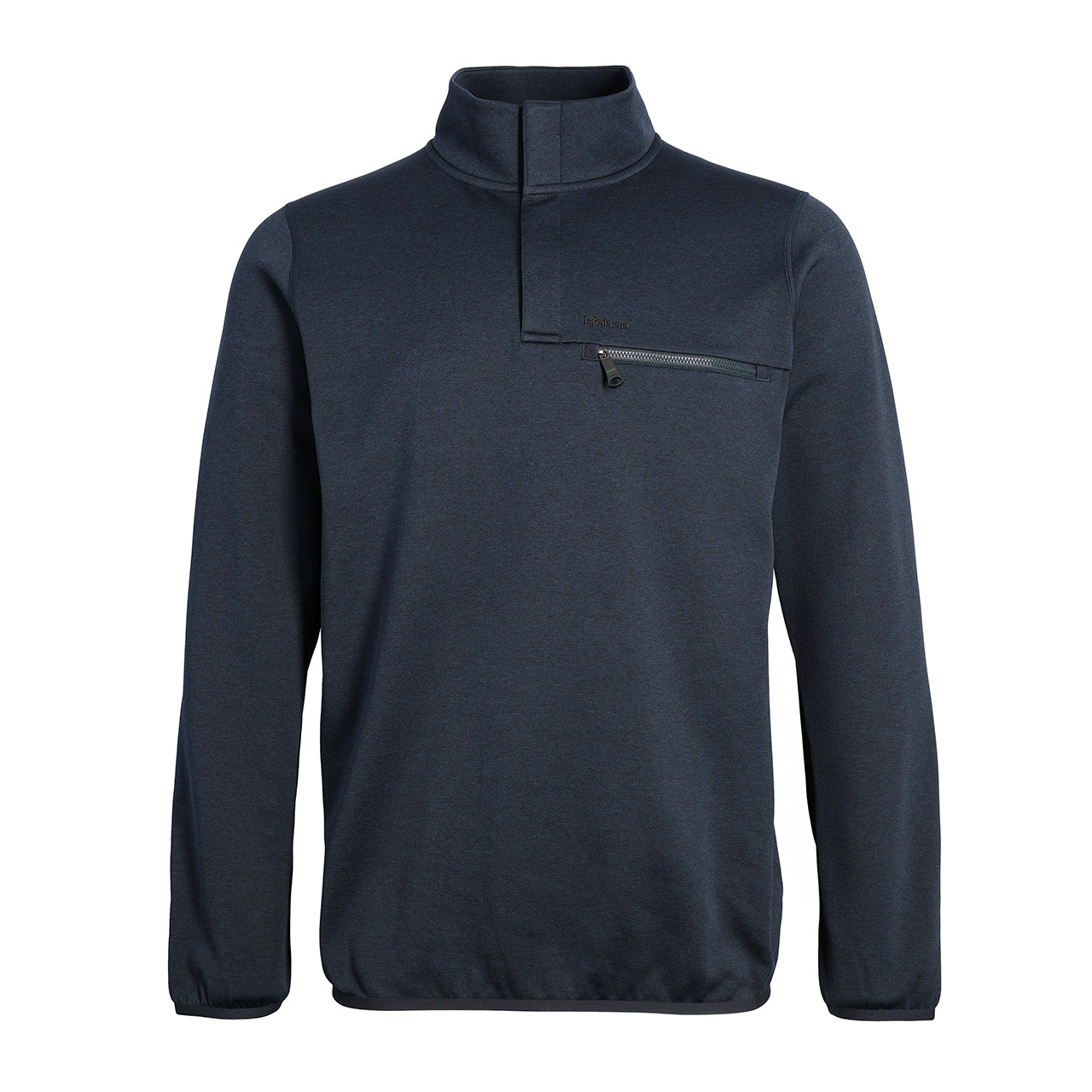 Men's Campfire Fleece hover
