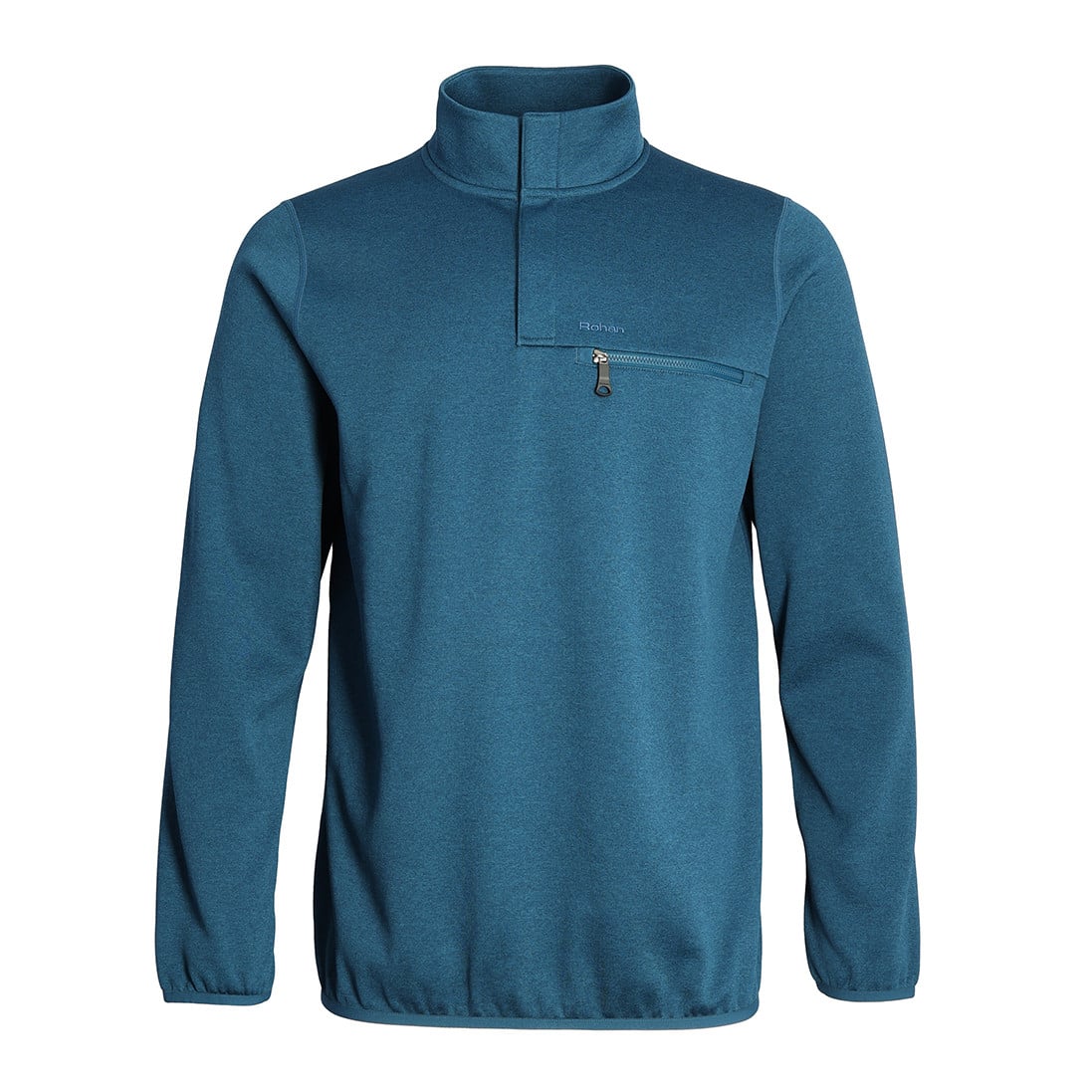 Men's Campfire Fleece hover