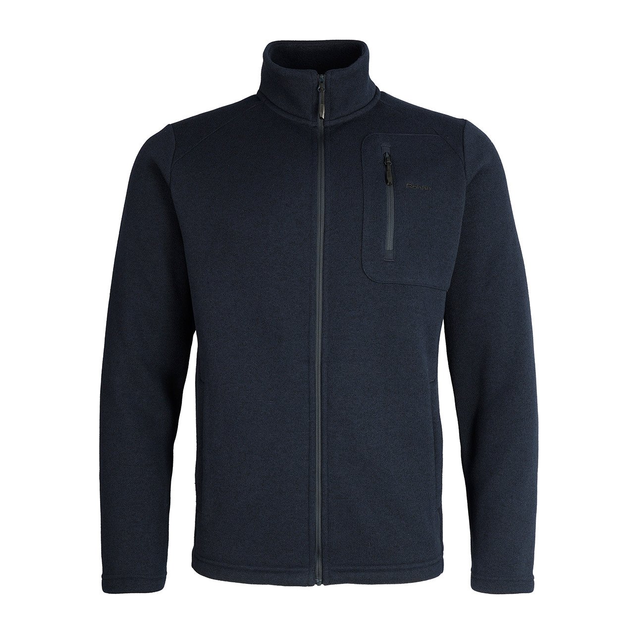 Men's Kiruna Fleece Jacket hover