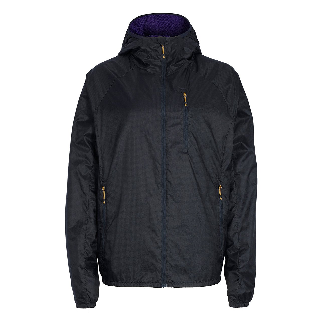 Women's Bora Jacket hover