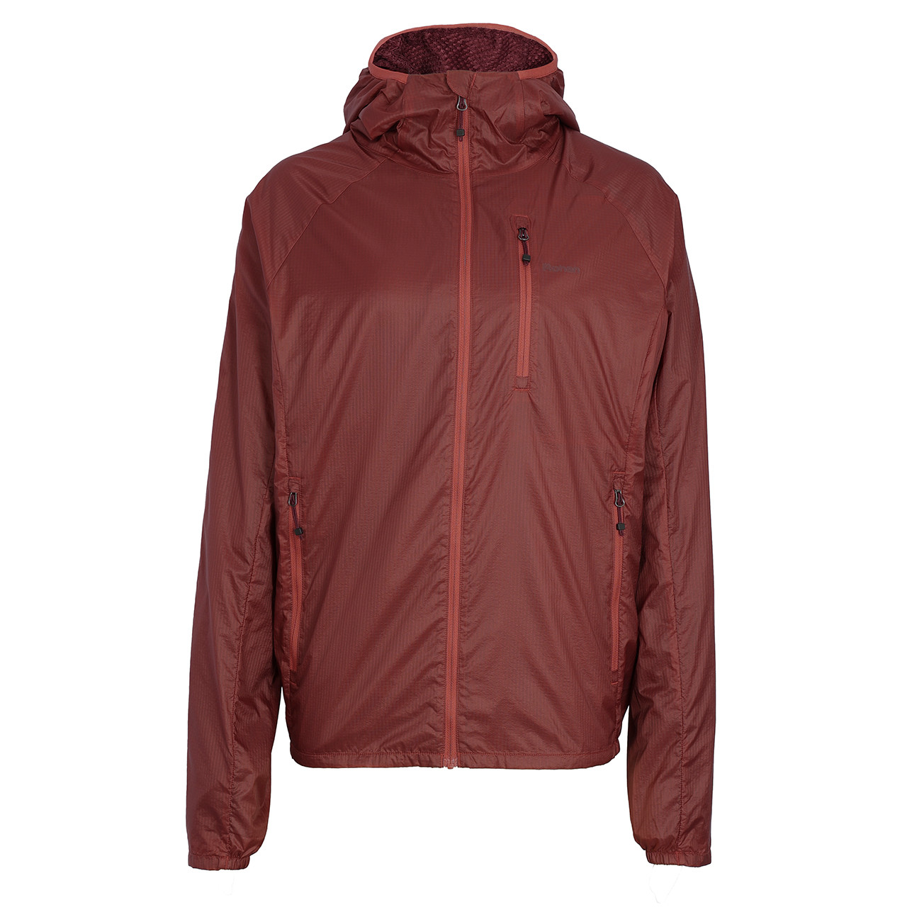 Women's Bora Jacket hover