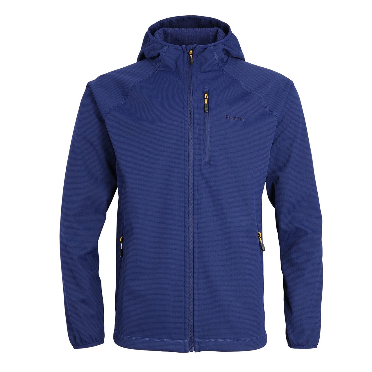 Men's Vindur Jacket hover