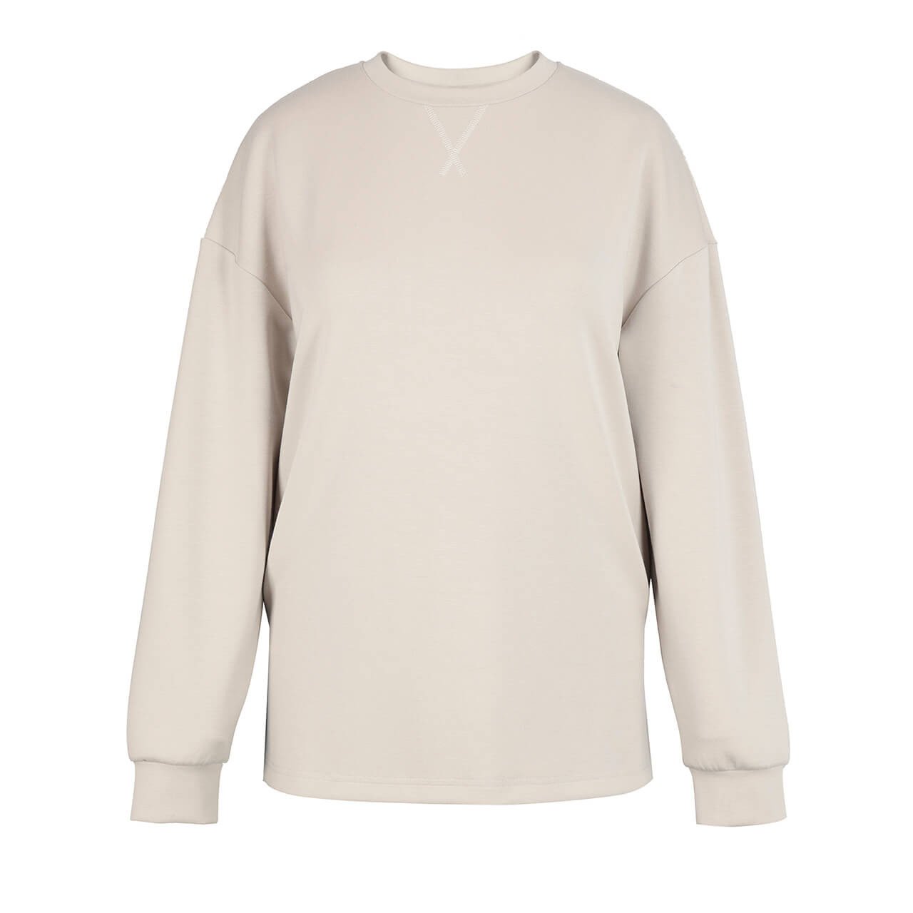 Women's Levende Long Sweatshirt hover