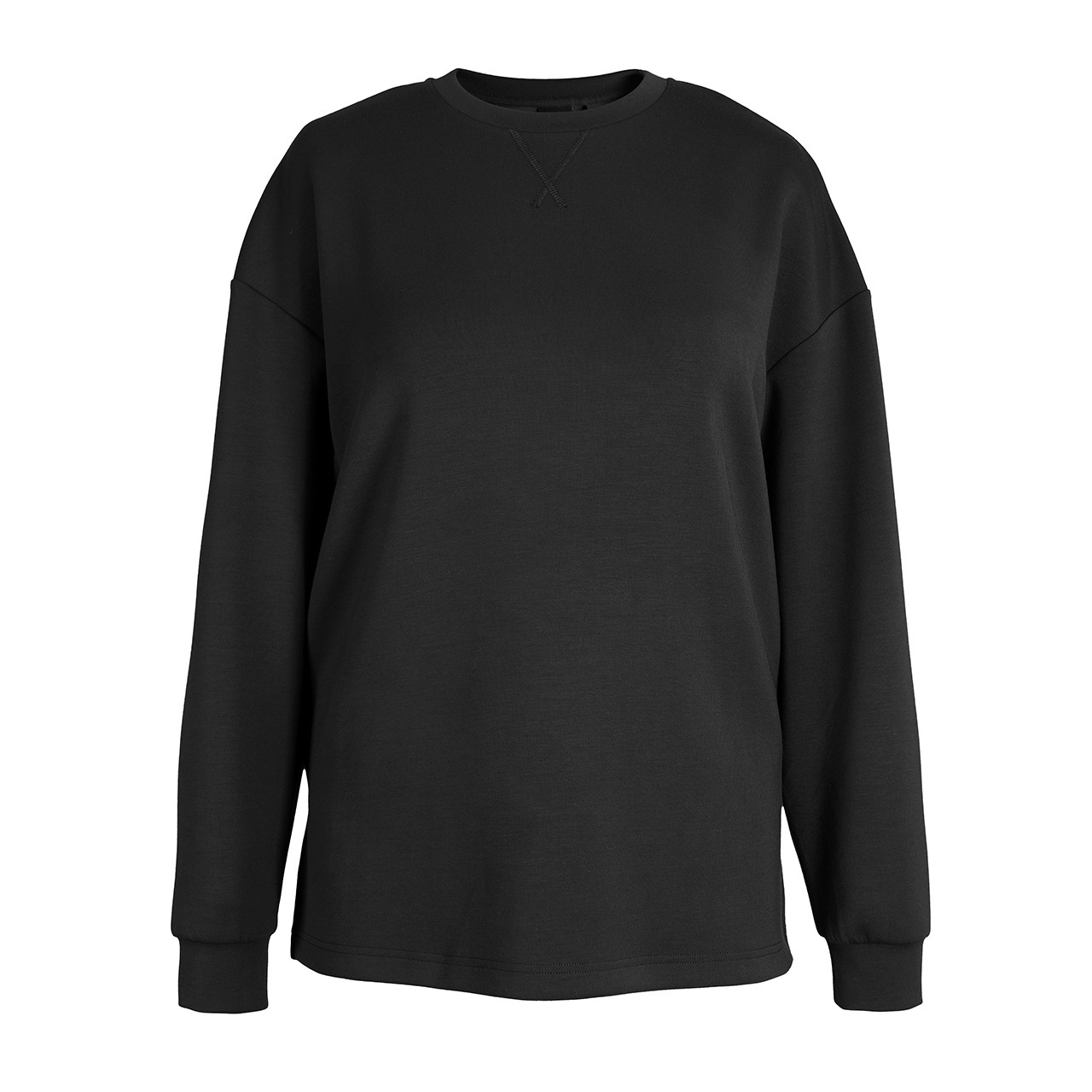 Women's Levende Crew Neck Sweatshirt hover