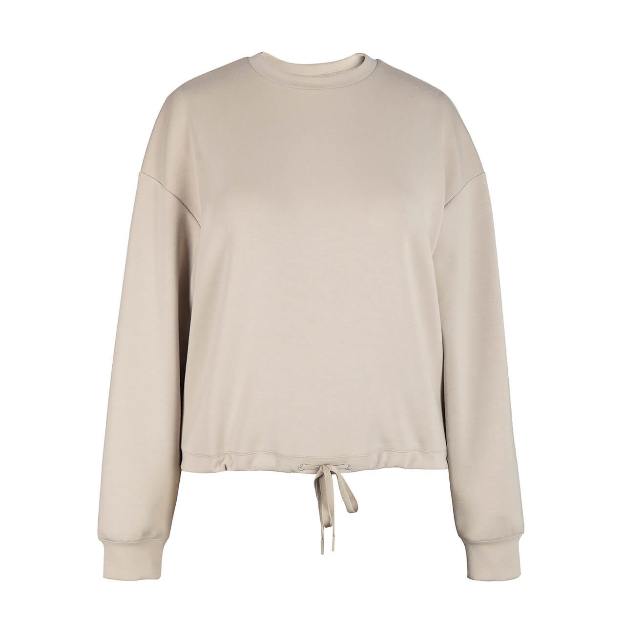 Women's Levende Crew Neck Sweatshirt hover