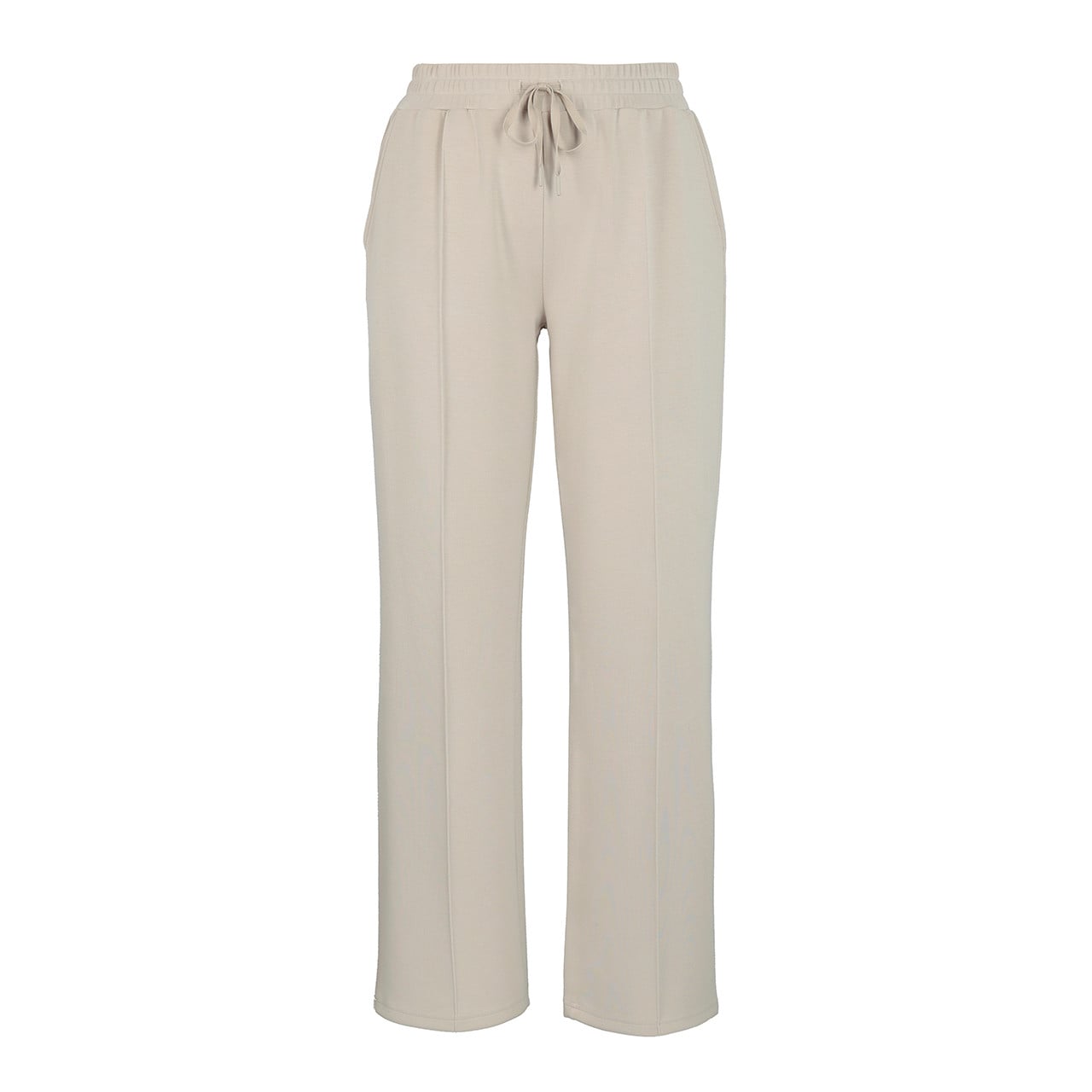 Women's Levende Wide Trousers hover