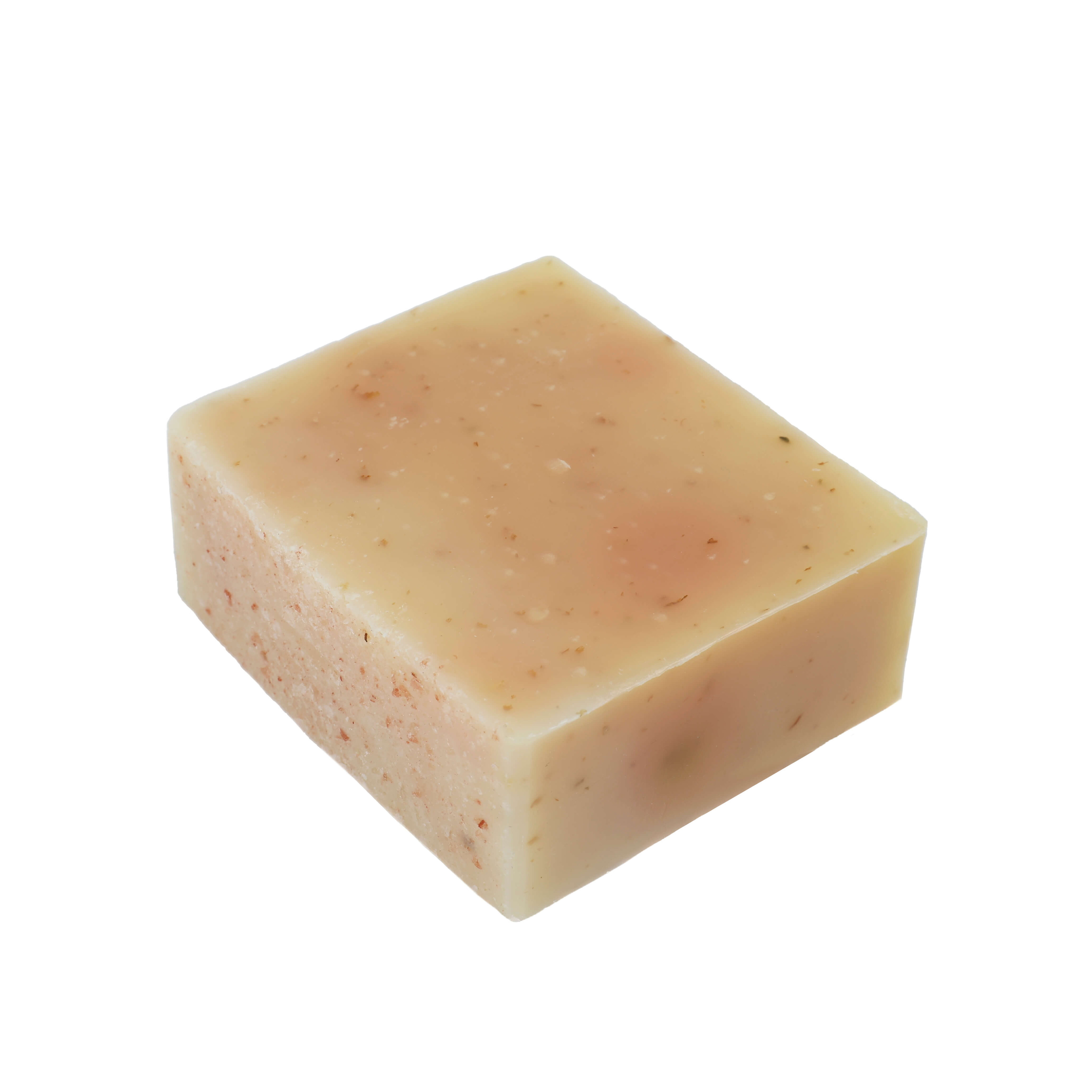 Wideye Aqua Karma Soap Bar hover