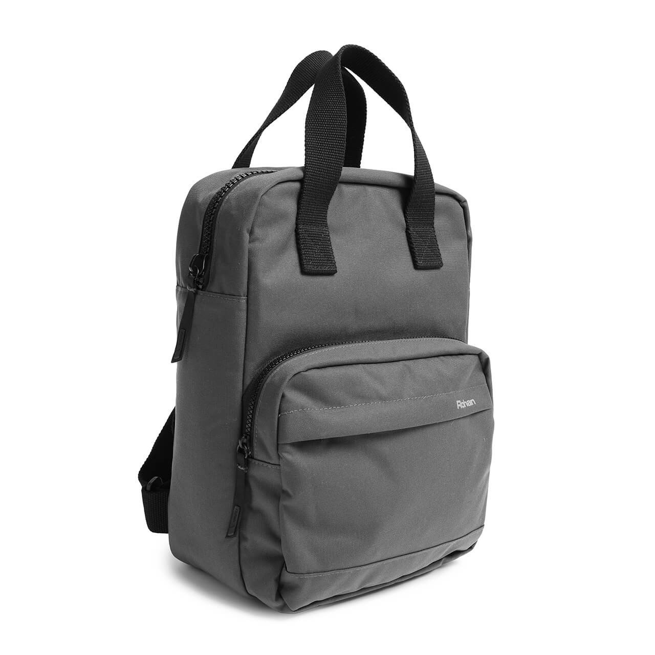 Rohan RFID Protected Backpack 12L hover