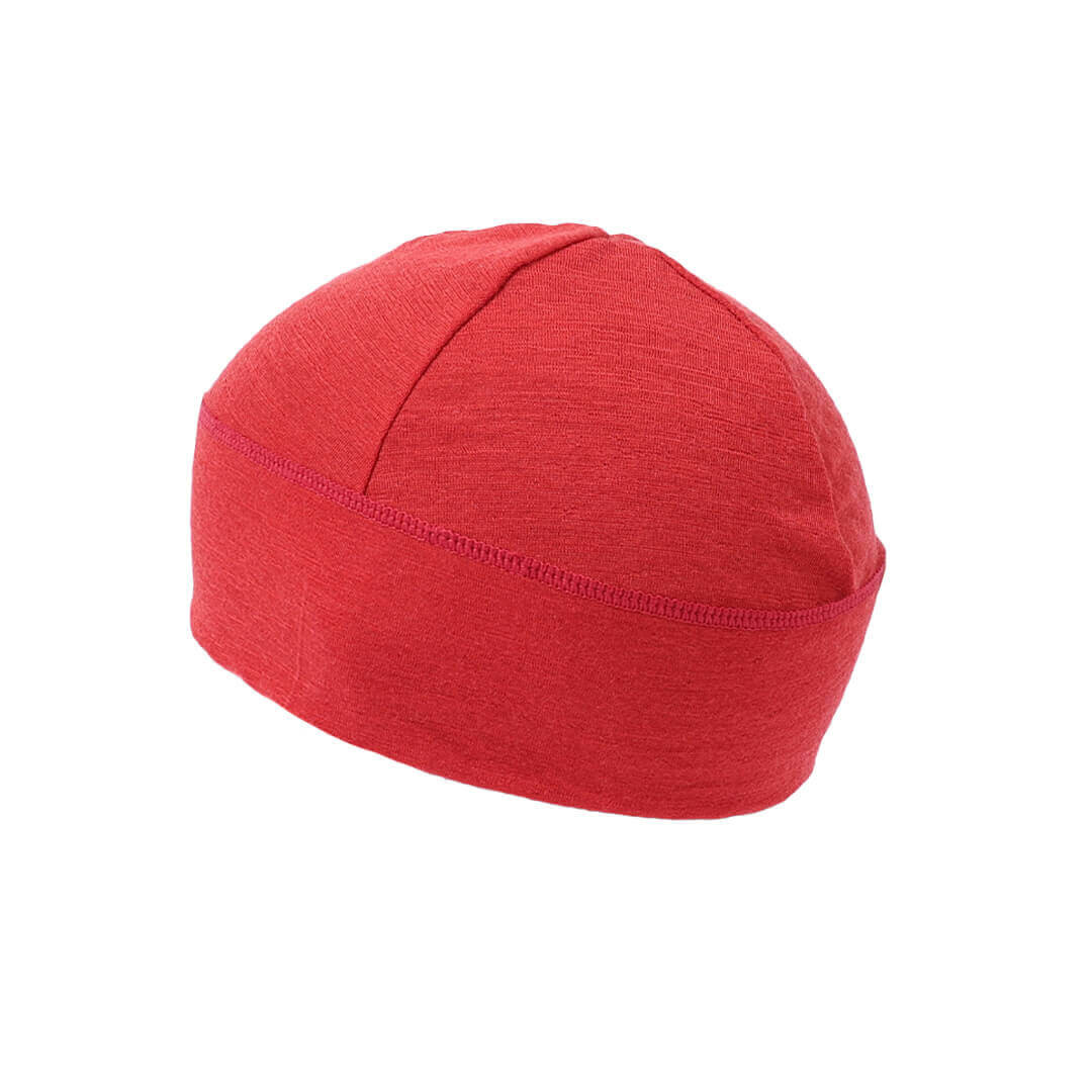 Rohan Buff Merino Lightweight Beanie hover