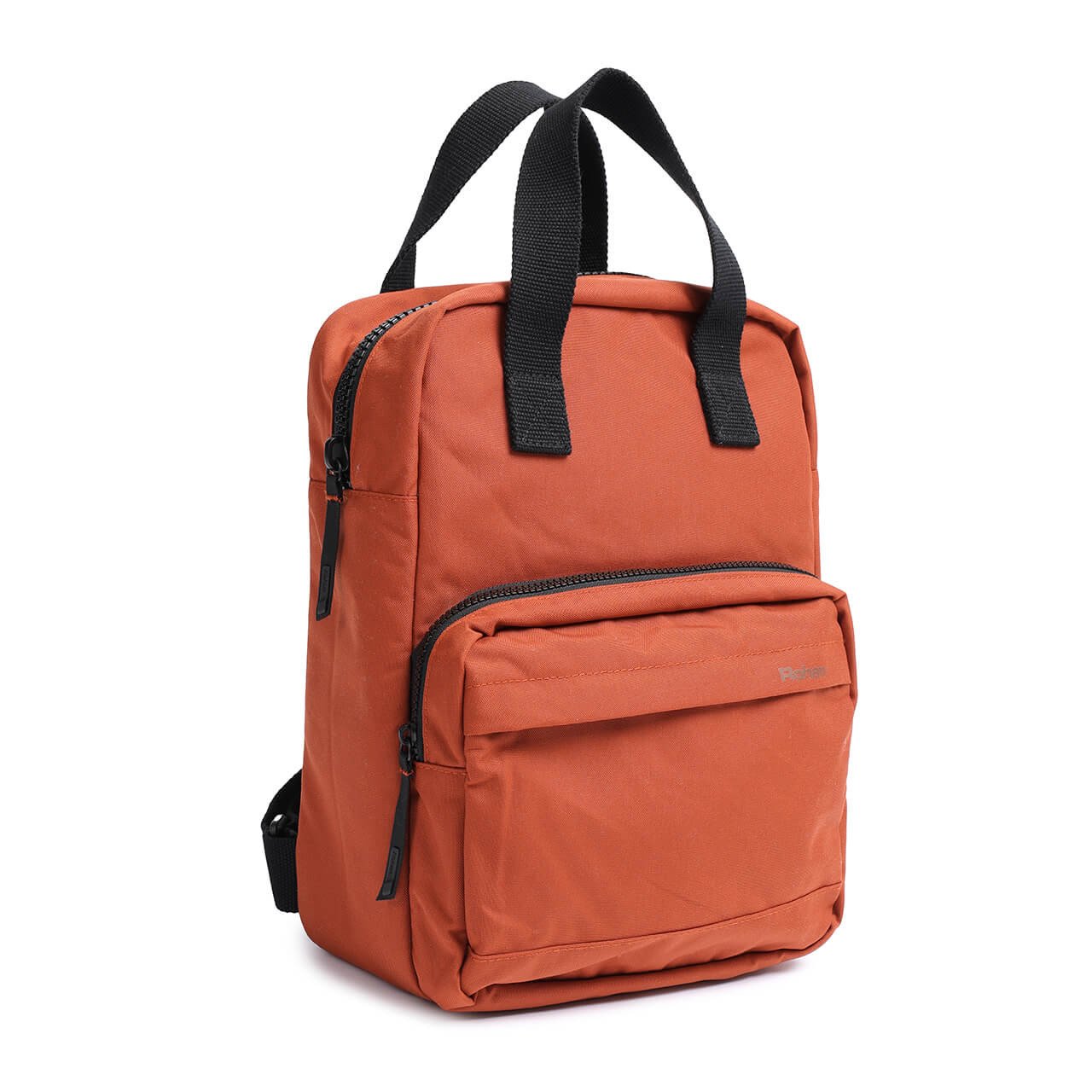 Rohan RFID Protected Backpack 12L